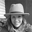 Amy Jamieson